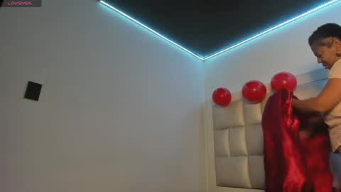 Snapshot of lola_js chatting on 05-09-26, 11:59 lola_js online show from 05-09-26, 11:59