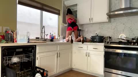 lola_la_lita online show from 02-20-26, 09:15