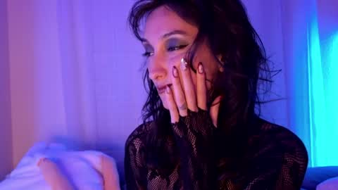 Snapshot of lola_la_lita chatting on 04-23-26, 07:09 lola_la_lita online show from 04-23-26, 07:09