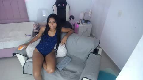 Snapshot of lola_lustrum chatting on 06-26-26, 04:11 lola_lustrum online show from 06-26-26, 04:11