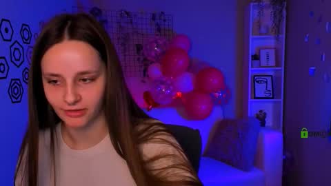 Snapshot of lola_shyy chatting on 03-03-26, 01:06 lola_shyy online show from 03-03-26, 01:06