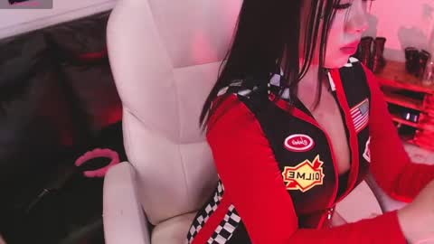 Snapshot of lola_star_ chatting on 04-29-26, 03:16 Lola online show from 04-29-26, 03:16