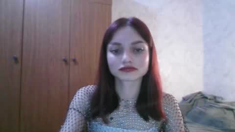 lola_sweetglow online show from 07-11-26, 08:11