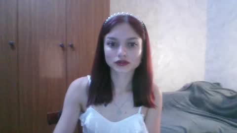 lola_sweetglow online show from 07-13-26, 08:00