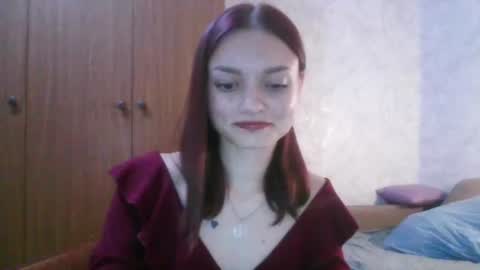 lola_sweetglow online show from 07-15-26, 08:14