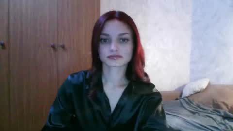 lola_sweetglow online show from 08-01-26, 08:08