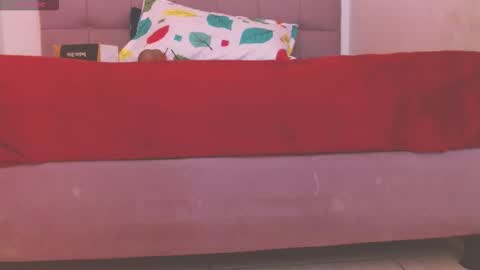 Snapshot of lola_wish chatting on 10-25-25, 05:04 lola_wish online show from 10-25-25, 05:04