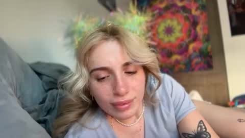 Snapshot of lolaa555 chatting on 06-29-26, 12:38 lolaa555 online show from 06-29-26, 12:38