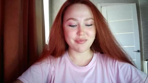 LolaaMint  online show from 02-04-26, 11:16