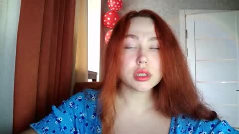 LolaaMint  online show from 02-20-26, 11:00