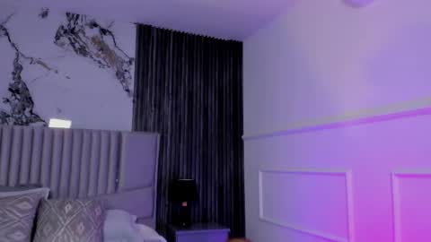 Lola Angel online show from 05-15-26, 11:56