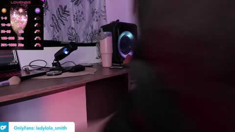 Snapshot of lolaasmith_21 chatting on 01-26-25, 12:58 lolaasmith_21 online show from 01-26-25, 12:58