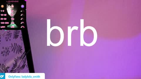 Snapshot of lolaasmith_21 chatting on 01-30-25, 11:45 lolaasmith_21 online show from 01-30-25, 11:45