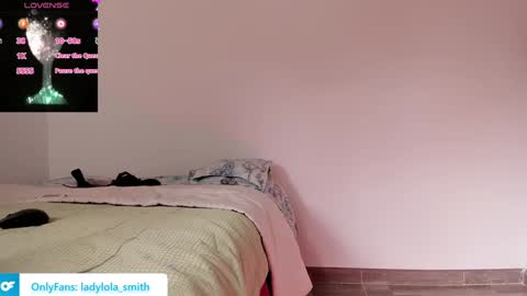 Snapshot of lolaasmith_21 chatting on 02-03-25, 12:25 lolaasmith_21 online show from 02-03-25, 12:25