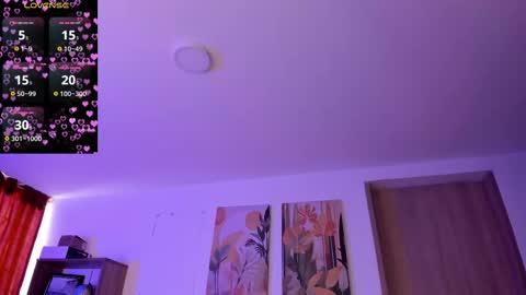 Snapshot of lolaasmith_21 chatting on 10-03-25, 08:39 lolaasmith_21 online show from 10-03-25, 08:39