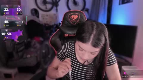 lolaasmith_21 online show from 03-21-26, 10:02