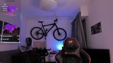 Snapshot of lolaasmith_21 chatting on 04-30-26, 08:57 lolaasmith_21 online show from 04-30-26, 08:57