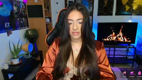 Snapshot of lolaasmith_21 chatting on 05-04-26, 07:43 lolaasmith_21 online show from 05-04-26, 07:43