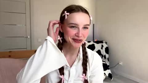 lolaatate online show from 03-09-26, 12:31