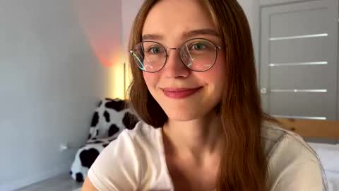 lolaatate online show from 03-17-26, 12:52