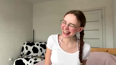 lolaatate online show from 03-20-26, 07:46