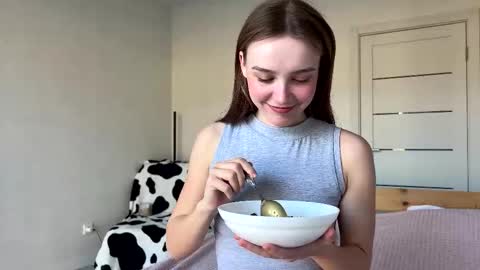 lolaatate online show from 03-22-26, 05:00