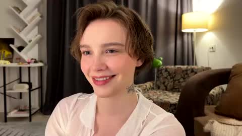 lolaatatee online show from 07-12-26, 05:48