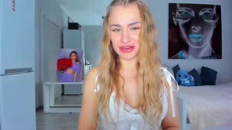 lolabani675452 online show from 10-14-25, 10:16