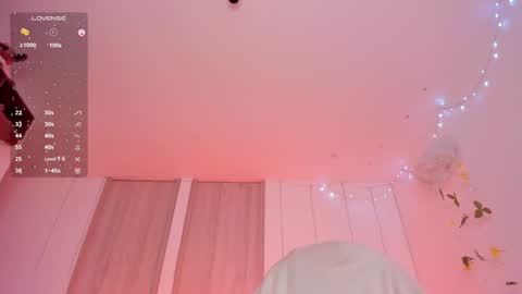 Snapshot of lolaberry_ chatting on 01-28-25, 03:04 Lola Berry online show from 01-28-25, 03:04