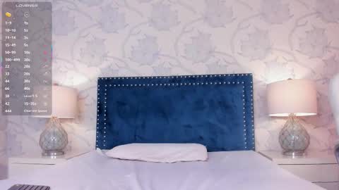  Lola Berry  online show from 02-04-26, 03:45