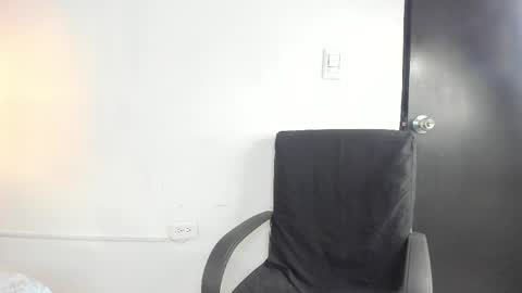 lolabunnysc online show from 06-07-26, 01:26