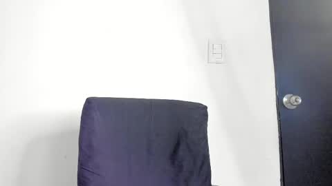 lolabunnysc online show from 06-09-26, 12:06