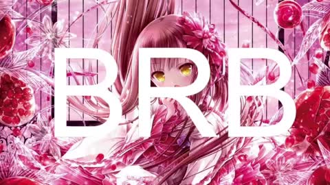 Lola3 online show from 12-08-24, 09:19