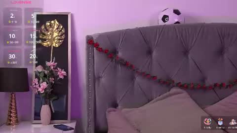 Snapshot of lolabuttie chatting on 07-13-26, 06:27 Lola new tits boobs ass stepsis online show from 07-13-26, 06:27