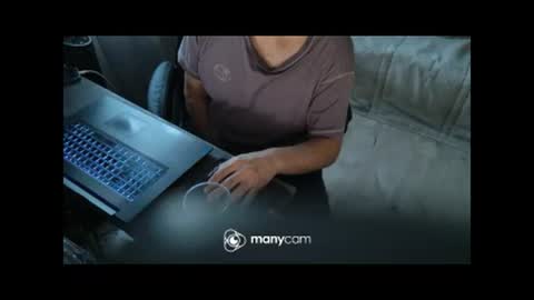 Snapshot of lolacharly chatting on 01-29-25, 04:30 z1cpl38 online show from 01-29-25, 04:30