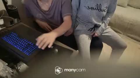 Snapshot of lolacharly chatting on 01-30-25, 05:39 z1cpl38 online show from 01-30-25, 05:39