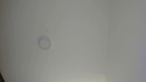 LolaCoper online show from 11-30-25, 02:21