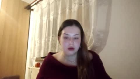 Lola online show from 04-07-26, 08:31