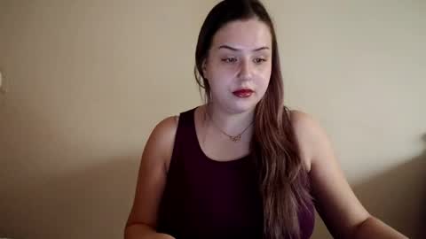 Lola online show from 04-16-26, 08:26