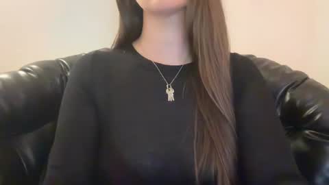 Frt Pr1ncess online show from 03-11-25, 09:48