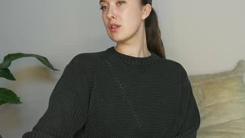 Frt Pr1ncess online show from 11-02-25, 12:51