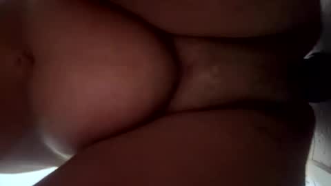 lolafoxlive online show from 11-13-25, 03:55