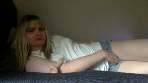 LolaJackson online show from 05-30-26, 10:07