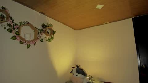 Snapshot of lolaleah_ chatting on 01-07-26, 05:10 Lola online show from 01-07-26, 05:10