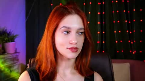 lolalemona online show from 07-20-26, 10:39