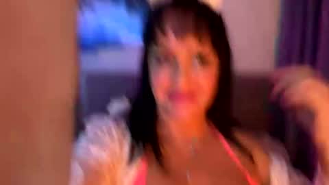 Lolaley2 online show from 10-24-25, 04:03