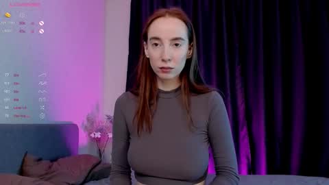 Helloo everyone im Lola online show from 09-30-25, 04:45