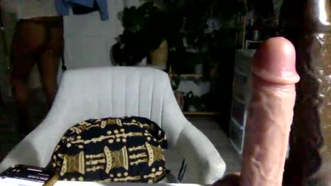 Lola Lustful online show from 02-26-25, 11:15