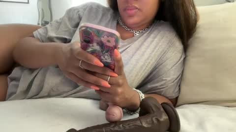 Lola Lustful online show from 07-23-26, 01:58