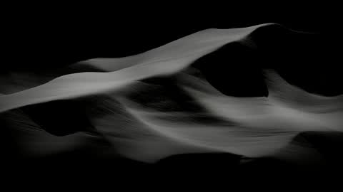 lolamarie_ online show from 03-26-26, 02:06